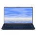 لپ تاپ ایسوس مدل ZenBook UX433FN - AP با پردازنده i7